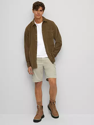 BOSS | T-Shirt Relaxed Fit TALES | 